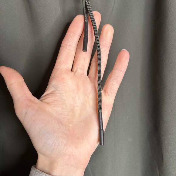 Athleta Olive Metropolis Jogger - Picture 5 of 9